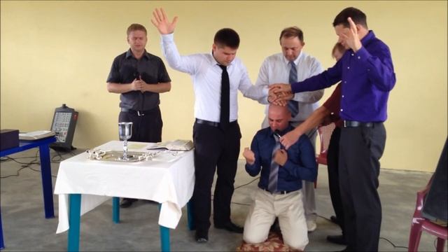 God will provide Honduras trip on 9/25/12 смотреть онлайн