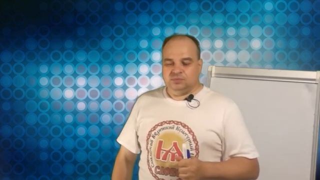 Что такое традиция. Вещает Арисвѩтъ смотреть онлайн