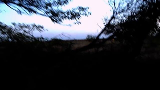 САМВЕЛА ПРЕСЛЕДУЕТ МУЖИК . ГЕНА НАРУШАЕТ ПДД НА ДОРОГАХ ТУРЦИИ смотреть онлайн