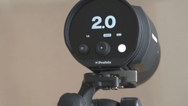 Nikon Z9 booster - Chapter 2 смотреть онлайн