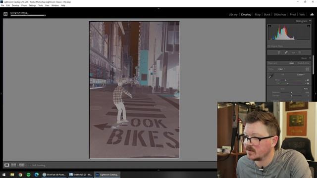 The Plustek Opticfilm 8100 Scanner for 35mm Film смотреть онлайн