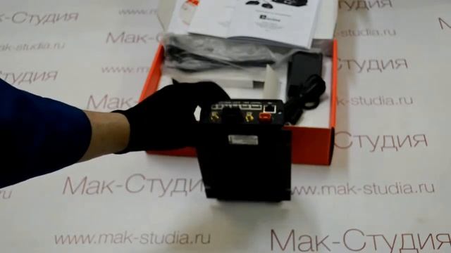 ВИДЕОРЕГИСТРАТОР "ОКО-АРХИВ АВТО ГЛОНАСС/3G" смотреть онлайн
