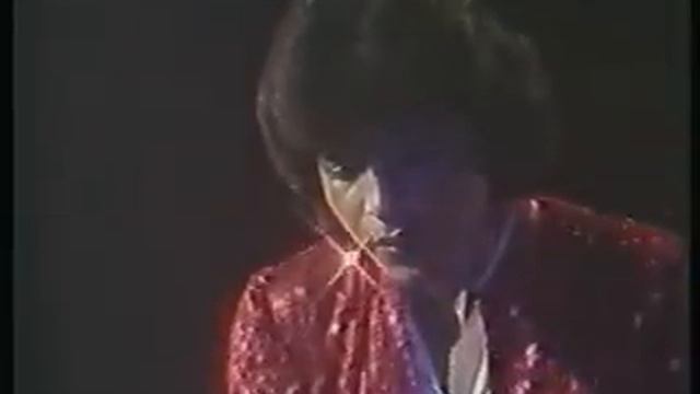 Chayanne - Y Que Culpa Tengo Yo (Videoclip Original)