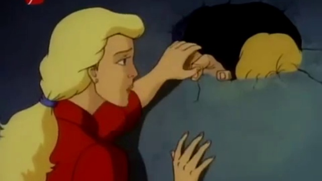 Incredibilul Hulk Episodul 1 смотреть онлайн