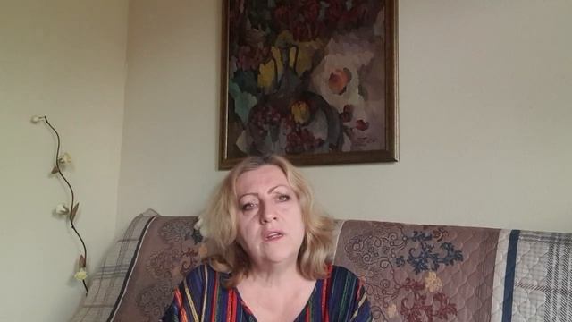 Одиночество. Друг или враг? Надо ли жалеть одинокого человека? смотреть онлайн