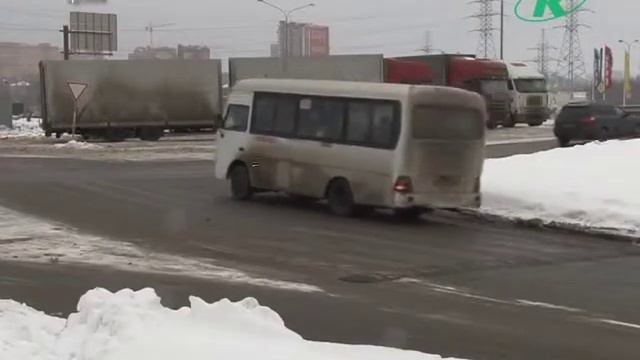 Автосоветы смотреть онлайн