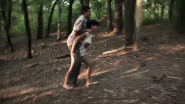 видеопоэзия. Принцесса / Алёна Васильченко смотреть онлайн