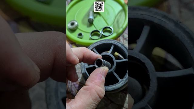 Детский самокат с озон смотреть онлайн