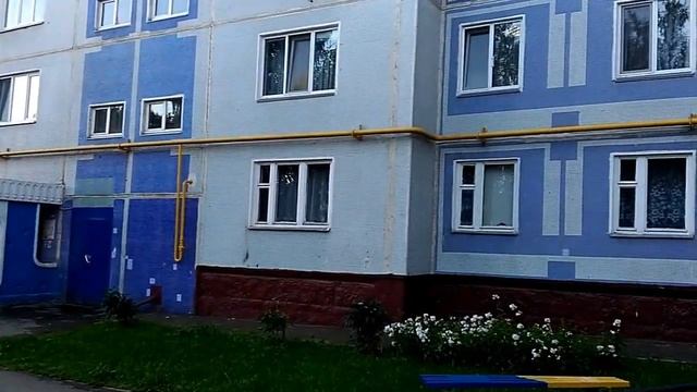 Нижнекамск продам 4-х комнатную=2 750 000руб смотреть онлайн