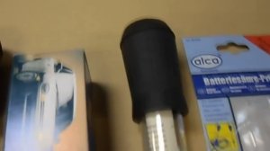 Тест ареометра для плотности электролита. Обзор ареометра для плотности электролита