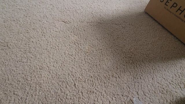 Бесплатные пробники косметики. #косметика #бесплатныепробники смотреть онлайн