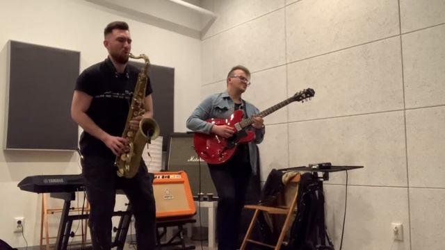 В Лесу Родилась Ёлочка смотреть онлайн