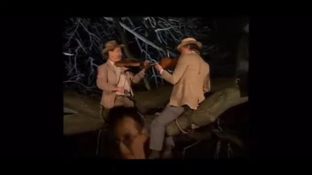“Dear God” - XTC Rhetorical Analysis смотреть онлайн