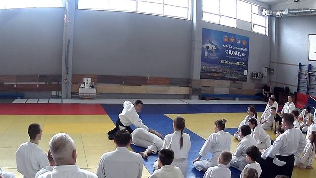 8 Сувариваза рётэдори кокюхо