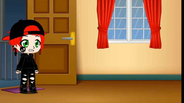 Ребят я старалась если честно я не знаю что писать люблю вас всем пока 😉 смотреть онлайн