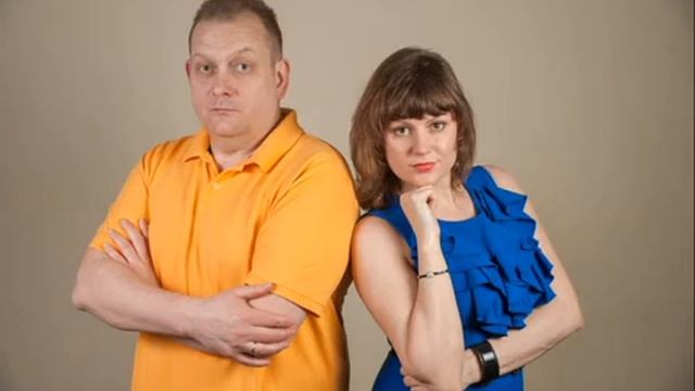 SWOT-анализ руководителя смотреть онлайн