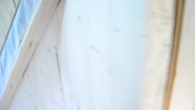 Двери в вагонке с утеплением смотреть онлайн