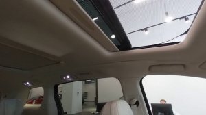 ВОЯ ДРИМ обзор и цены!!! ???