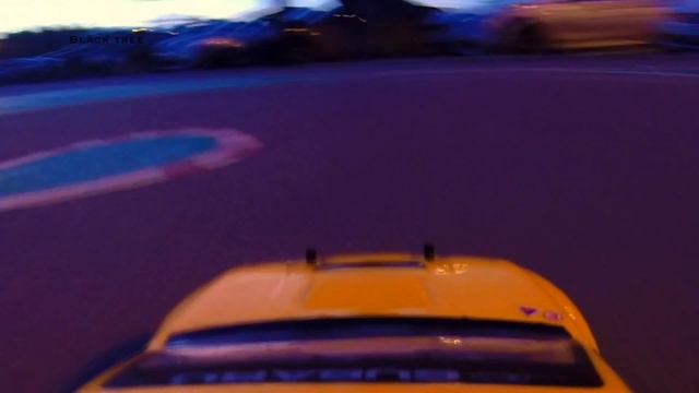 Black tree - Subaru смотреть онлайн