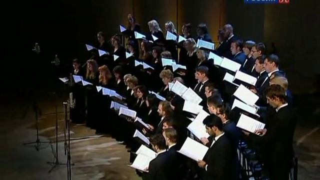 Певческие святыни древней Руси смотреть онлайн