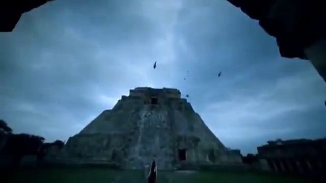 Что же утаили в фильме "Секрет"? То, что по- настоящему работает! Урок 1 смотреть онлайн