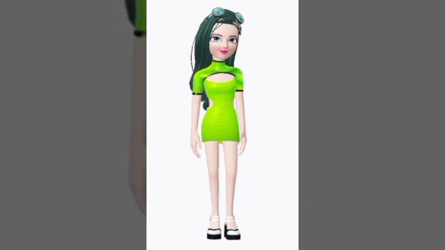 13 карт зепето смотреть онлайн