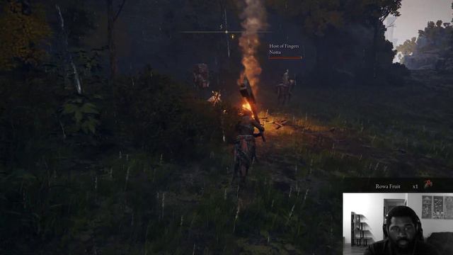 TomahawkXCollab - Onlyne With Notta Nyne - Elden Ring Seamless Coop Retrospective смотреть онлайн