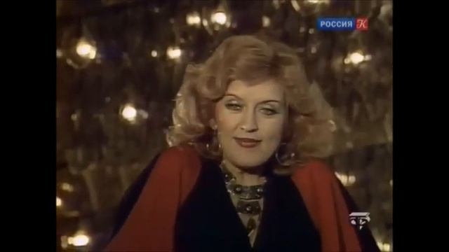 Радмила Караклаич Две гитары смотреть онлайн