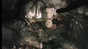 Клип Call of Duty Ghosts - Centuries (Fall out boy).