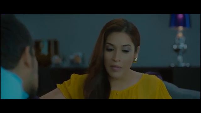 Fighter Khiladi - Akshay Kumar New Released Action Full Movie || Latest Action Full Hindi Movie HD