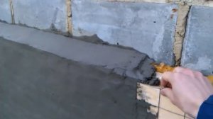 Пеноплекс, как дёшево защитить от солнца? Штукатурка/Penoplex how to protect against the sun?