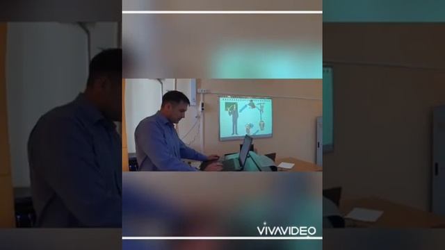 "Интерактивные методы обучения как фактор профессионального развития педагога" смотреть онлайн