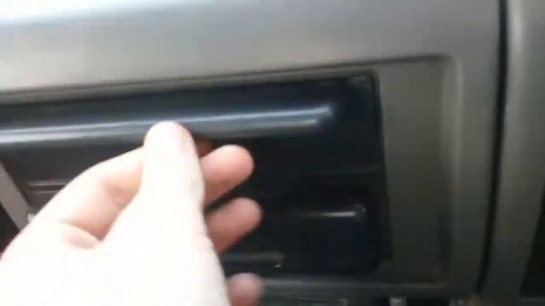 Обзор Nissan Atlas 150