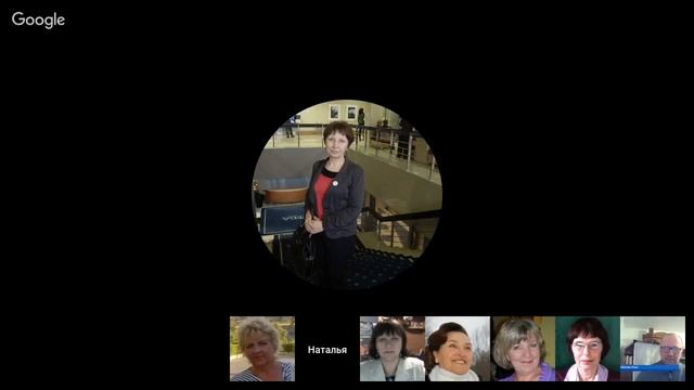 Практическая тренировка "ЗНАКОМСТВО С ЦЕНТРОМ SBS UNION" для гостей. смотреть онлайн