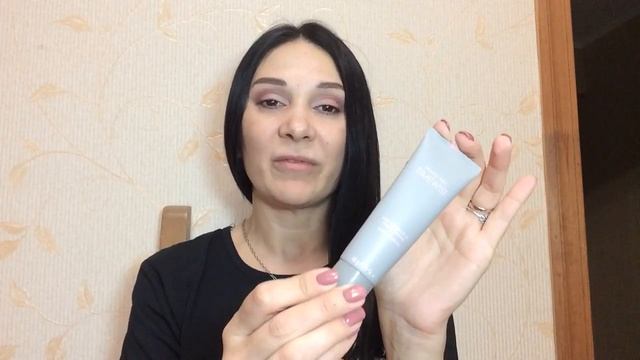 #марафонкрасоты #шахтымэрикэй#краснодармэрикэй Филлер смотреть онлайн