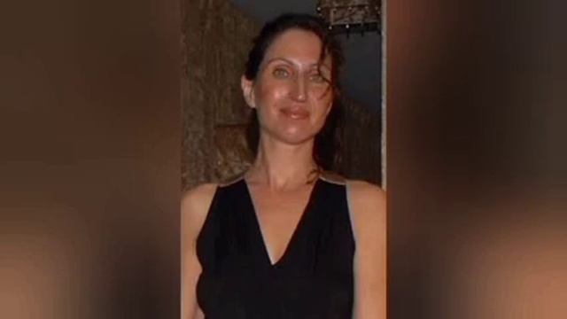 ബോണ്ണി ആരോൺസിന്റെ ആരുമറിയാത്ത കഥ / Untold story of Bonnie Aarons смотреть онлайн