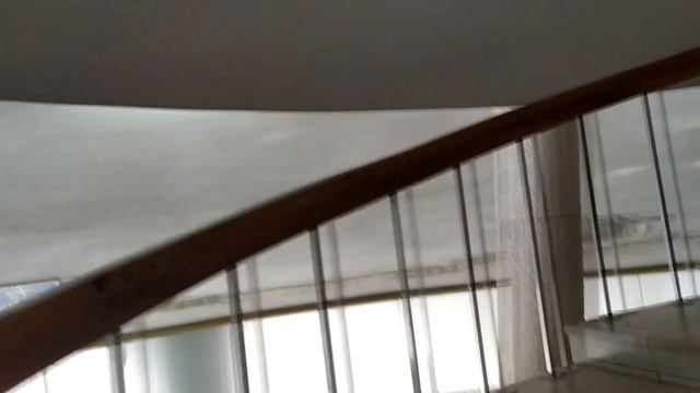 музей - панорама Сталинградской битвы смотреть онлайн