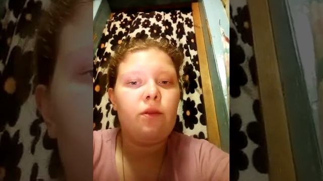Почему тяжело жить в деревне.. смотреть онлайн