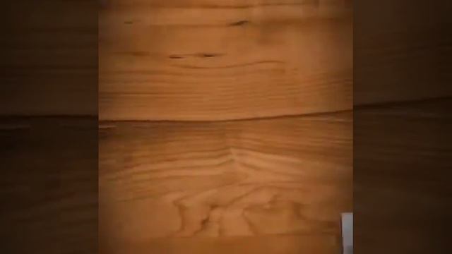 Вам нужен подарок который удевит мужчину?! Оригинальные подарки для мужчин! смотреть онлайн