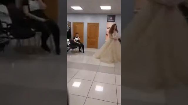 Ежегодный фестиваль салонов красоты «Амстердам» от Keune Design. Часть 1