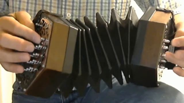 The Ash Grove смотреть онлайн