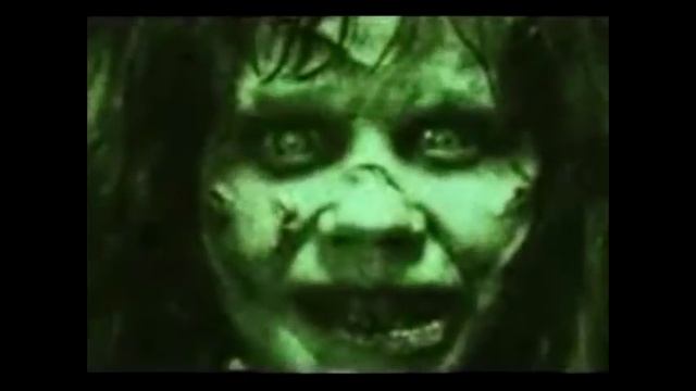 ТОП 5 САМЫХ СТРАШНЫХ ВИДЕО СО СКРИМЕРАМИ смотреть онлайн