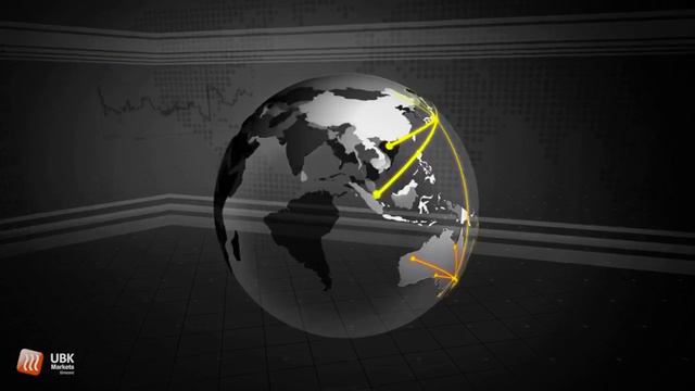 UBK Markets  что такое Форекс Forex Начните с видео про Форекс