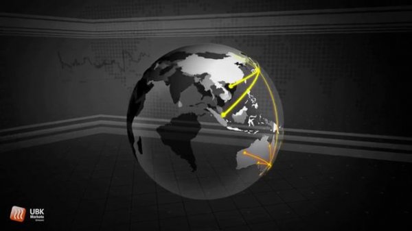 UBK Markets что такое Форекс Forex Начните с видео про Форекс