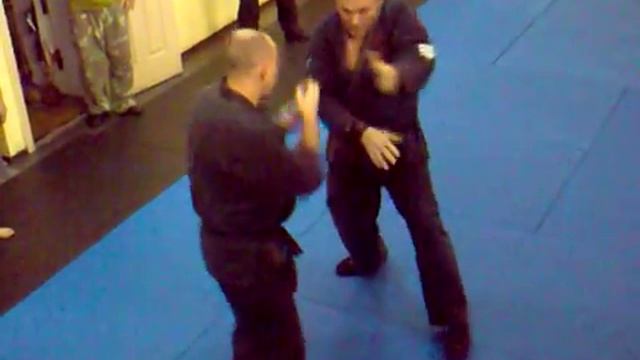 Тойдэ семинар, 3-й день, 1-я часть, Одесса, 26 октября 2014 смотреть онлайн