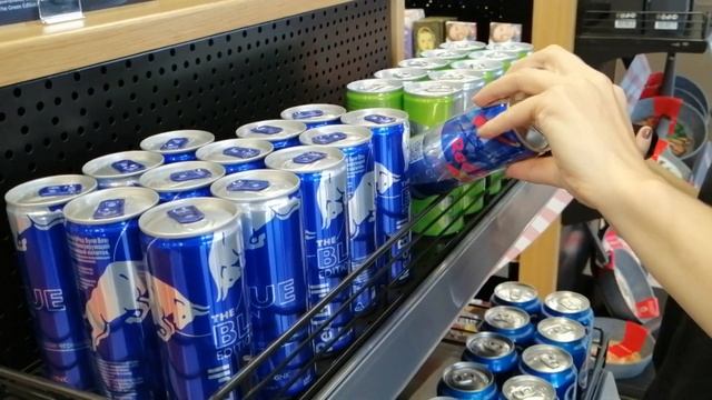 Ревизия в магазине смотреть онлайн