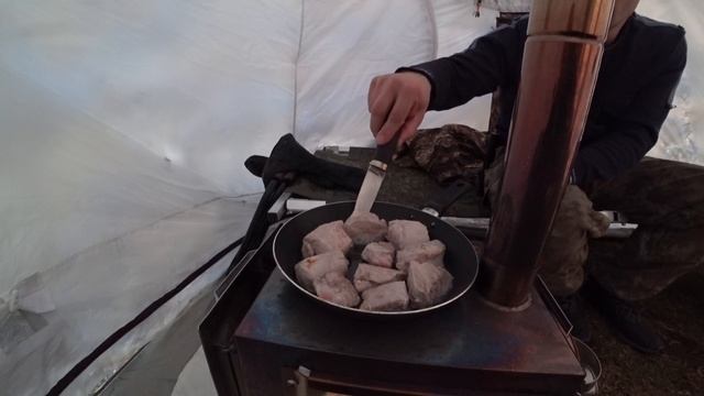 Рыбалка на закидушку. смотреть онлайн