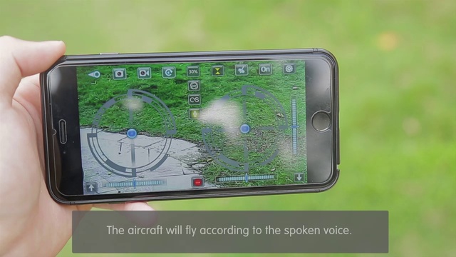 JRC Model KY901 FPV Drone With Camera Foldable Pocket Quadcopter Phone Control Mini Drones смотреть онлайн