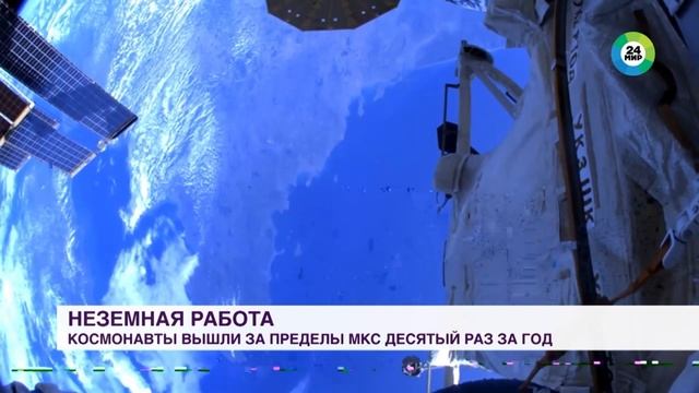 Русские психанули и рассказали всё Слили в утюг тайну большого обмана! смотреть онлайн