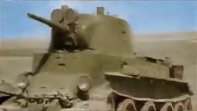 Так выпьем за Родину! смотреть онлайн